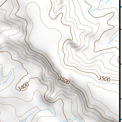 46108SE Page 82 Roundup Topo Preview 3