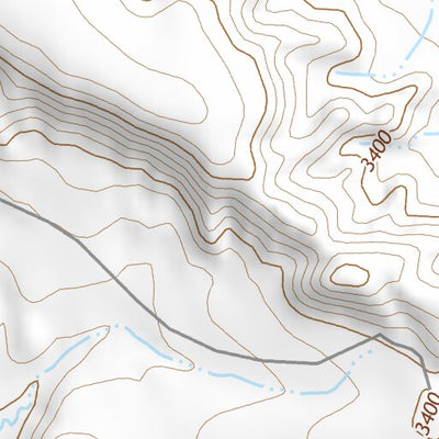 46108SE Page 83 Roundup Topo Preview 3