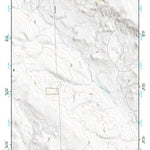 46108SE Page 84 Roundup Topo Preview 1