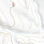 46108SE Page 84 Roundup Topo Preview 2
