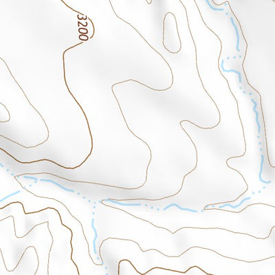 46108SE Page 84 Roundup Topo Preview 2