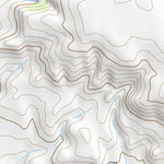 46108SE Page 84 Roundup Topo Preview 3