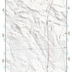46108SE Page 85 Roundup Topo Preview 1