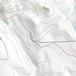 46108SE Page 85 Roundup Topo Preview 2