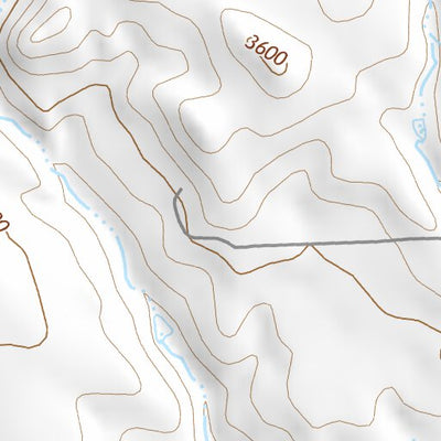 46108SE Page 85 Roundup Topo Preview 2