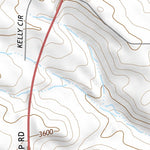 46108SE Page 85 Roundup Topo Preview 3