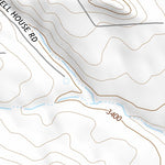 46108SE Page 86 Roundup Topo Preview 2