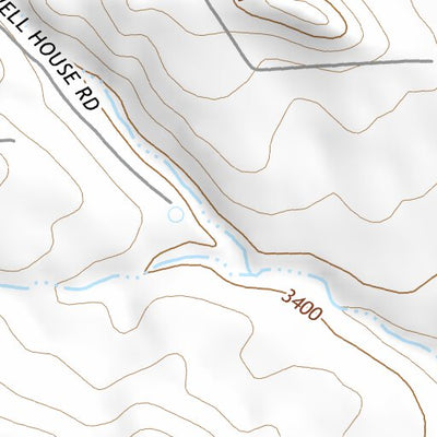 46108SE Page 86 Roundup Topo Preview 2