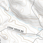 46108SE Page 86 Roundup Topo Preview 3