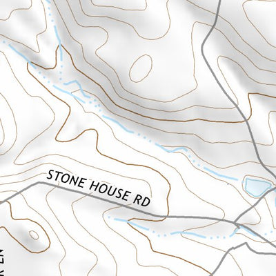 46108SE Page 86 Roundup Topo Preview 3