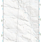 46108SE Page 87 Roundup Topo Preview 1