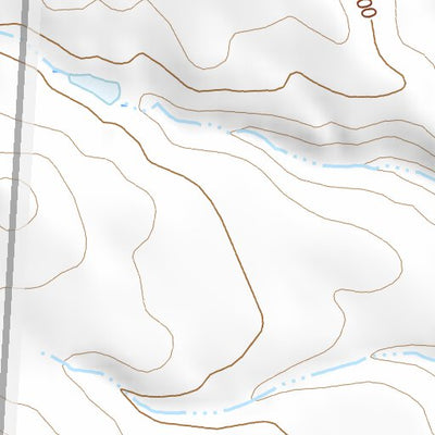 46108SE Page 87 Roundup Topo Preview 2