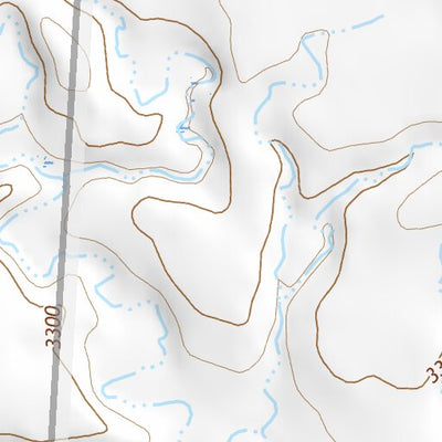 46108SE Page 87 Roundup Topo Preview 3