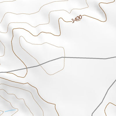 46108SE Page 88 Roundup Topo Preview 2