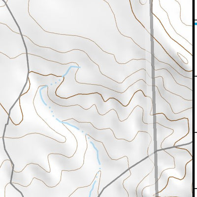 46108SE Page 88 Roundup Topo Preview 3