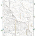 46108SE Page 89 Roundup Topo Preview 1