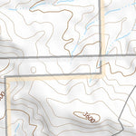 46108SE Page 89 Roundup Topo Preview 2