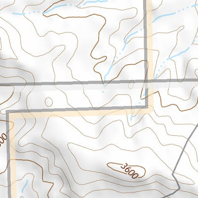 46108SE Page 89 Roundup Topo Preview 2