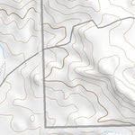 46108SE Page 89 Roundup Topo Preview 3