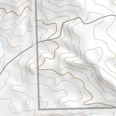 46108SE Page 89 Roundup Topo Preview 3