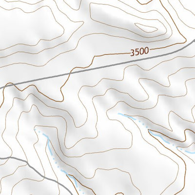 46108SE Page 90 Roundup Topo Preview 3