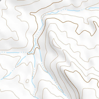 46108SE Page 91 Roundup Topo Preview 3