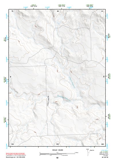 46108SE Page 92 Roundup Topo Preview 1
