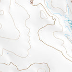 46108SE Page 92 Roundup Topo Preview 2