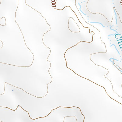 46108SE Page 92 Roundup Topo Preview 2