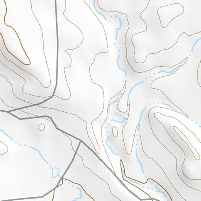 46108SE Page 92 Roundup Topo Preview 3