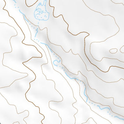 46108SE Page 93 Roundup Topo Preview 2