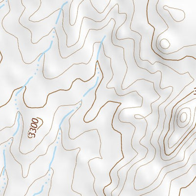 46108SE Page 93 Roundup Topo Preview 3