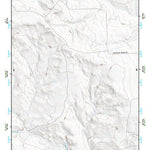 46108SE Page 94 Roundup Topo Preview 1