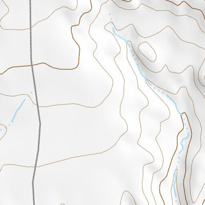 46108SE Page 94 Roundup Topo Preview 2