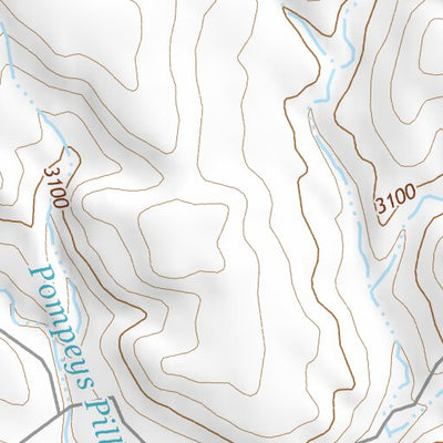 46108SE Page 94 Roundup Topo Preview 3