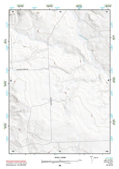 46108SE Page 95 Roundup Topo Preview 1