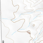 46108SE Page 95 Roundup Topo Preview 2