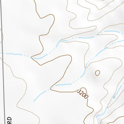 46108SE Page 95 Roundup Topo Preview 2