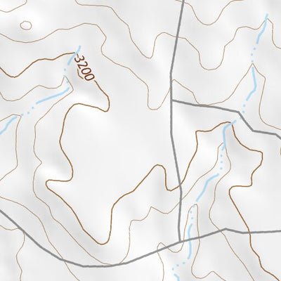 46108SE Page 95 Roundup Topo Preview 3