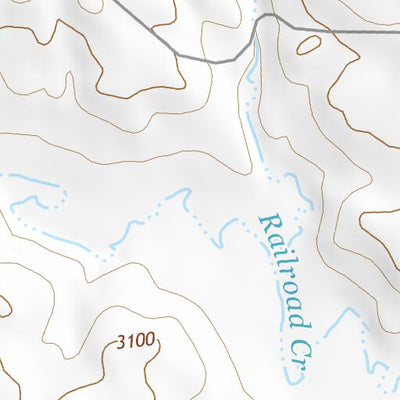 46108SE Page 96 Roundup Topo Preview 2