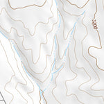 46108SE Page 96 Roundup Topo Preview 3