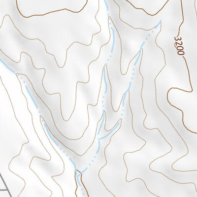 46108SE Page 96 Roundup Topo Preview 3