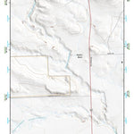 46108SE Page 97 Roundup Topo Preview 1