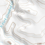 46108SE Page 97 Roundup Topo Preview 3