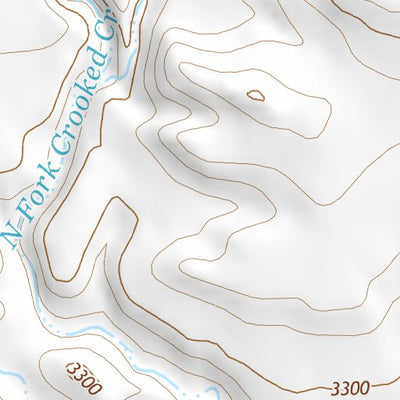 46108SE Page 97 Roundup Topo Preview 3