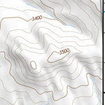 46108SE Page 98 Roundup Topo Preview 3