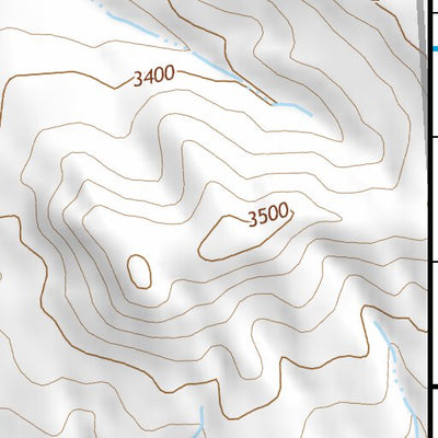46108SE Page 98 Roundup Topo Preview 3