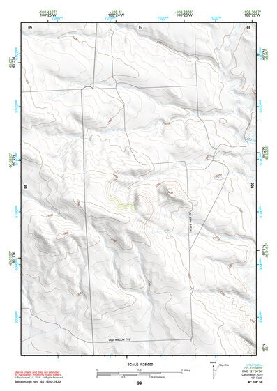 46108SE Page 99 Roundup Topo Preview 1