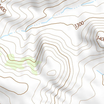 46108SE Page 99 Roundup Topo Preview 2