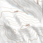 46108SE Page 99 Roundup Topo Preview 3